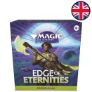 Pack d'AP Aux portes des Éternités - Magic EN Pack d'AP Aux portes des Éternités - Magic EN