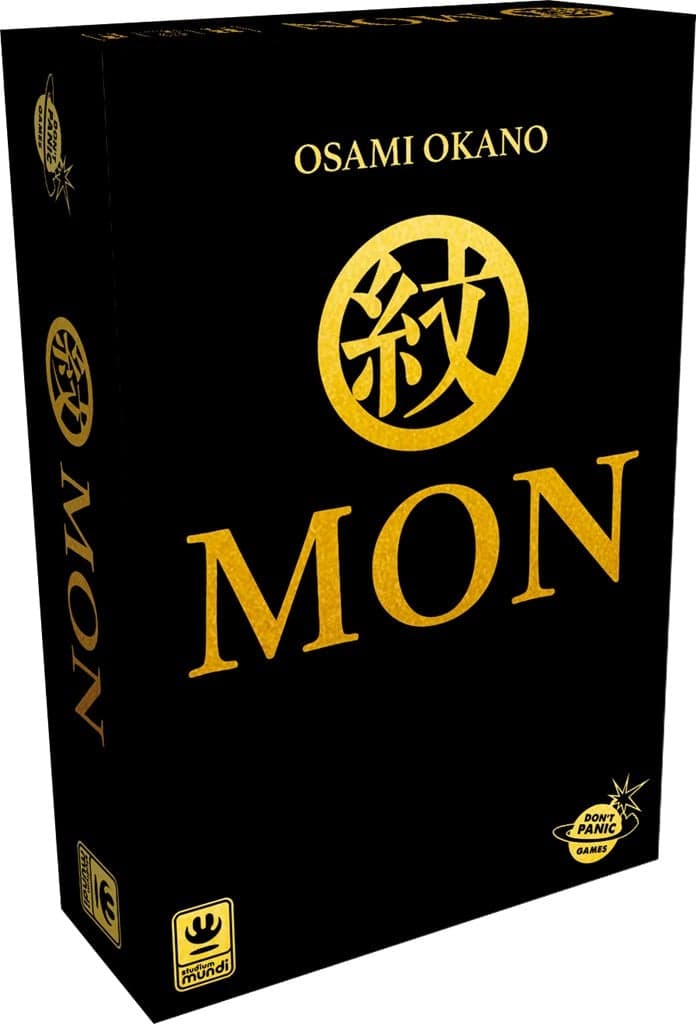 Mon