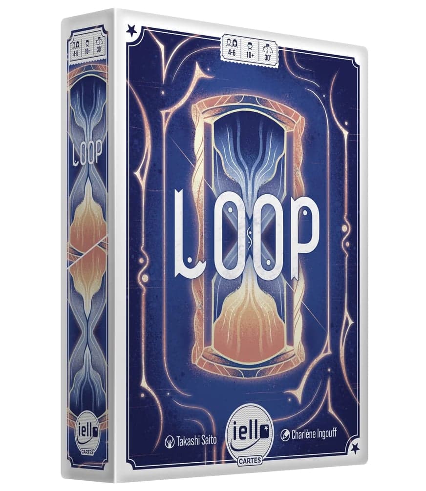 Loop