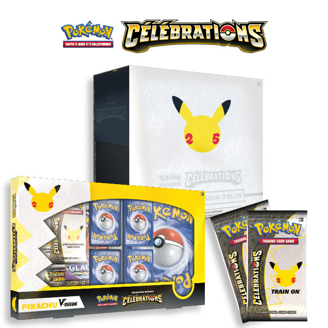 Les Prochaines Sorties Du Jeu De Cartes Pokemon 21 Playin By Magic Bazar