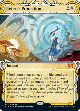 https://www.play-in.com/images/cartes/mystical_archives/imported_teferis_protection81405.png