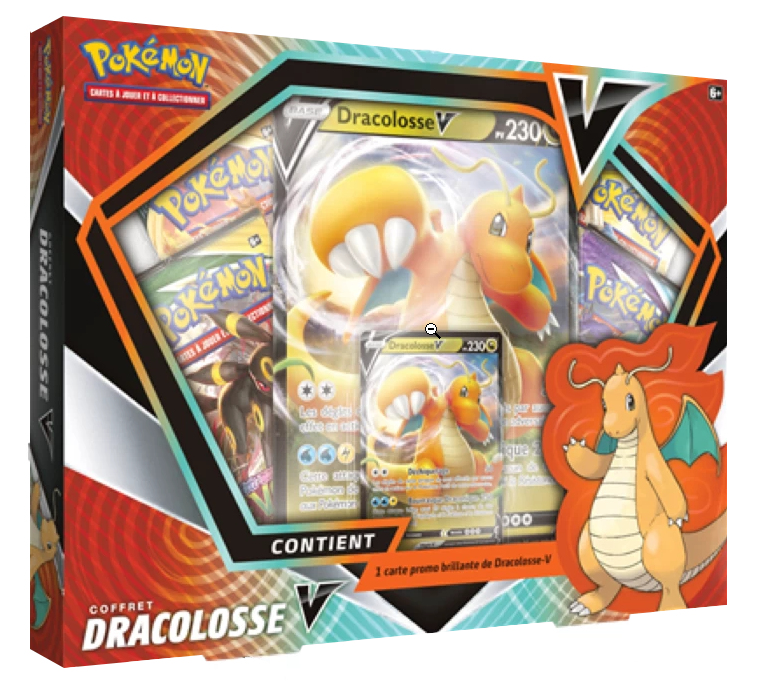 Les Prochaines Sorties Du Jeu De Cartes Pokemon 21 Playin By Magic Bazar