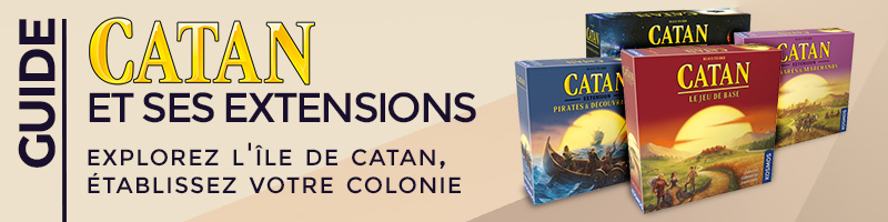 https://www.play-in.com/images/guide-catan-complet.jpg