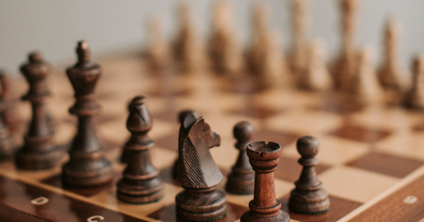Construire un jeu d'échecs, un jeu de société monopoly, un jeu