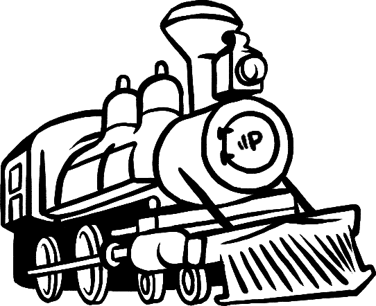 Les Aventuriers du Rail : Extension - United Kingdom / Pennsylvania - Carte  #5 (Multi) - Franc Jeu Repentigny