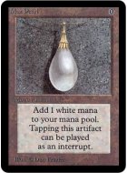 Mox Pearl