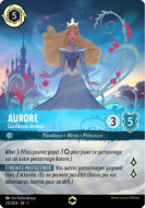 Aurore - Gardienne rêveuse