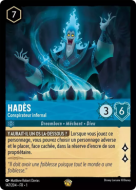 Hadès - Conspirateur infernal