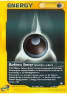 Énergie obscurité (AQ 142)