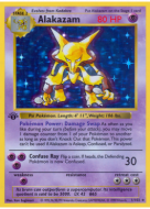 Alakazam (BS 1)