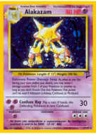 Alakazam (B2 1)