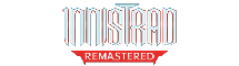 Innistrad Remastered