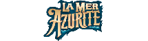 La Mer Azurite Chapitre 6