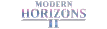 Horizons du Modern 2