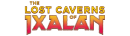 Logo Les cavernes oubliées d'Ixalan