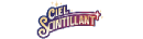 Logo Ciel Scintillant