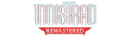 Innistrad Remastered