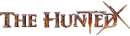 Logo The Hunted