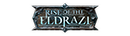 Logo L'ascension des Eldrazi