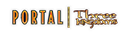 Logo Portal 3