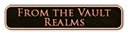 Logo From the Vault: Realms