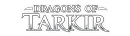 Les Dragons de Tarkir