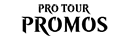 Logo Pro Tour Promos