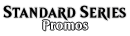 Logo Standard Series Promos