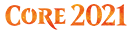 Logo Édition de base 2021