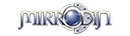 Logo Mirrodin