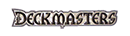 Logo Deckmaster