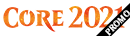 Logo Édition de base 2021 Promos
