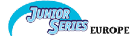 Logo Junior Series Europe Promos