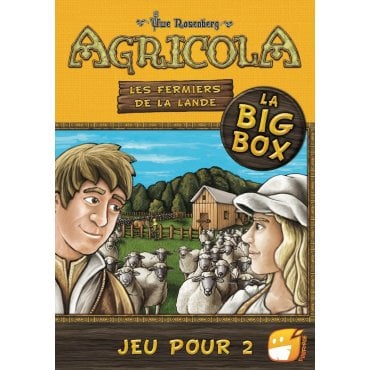 agricola_big_box_2_joueurs_01 