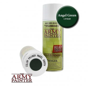 angel_green_color_primer_spray_army_painter 
