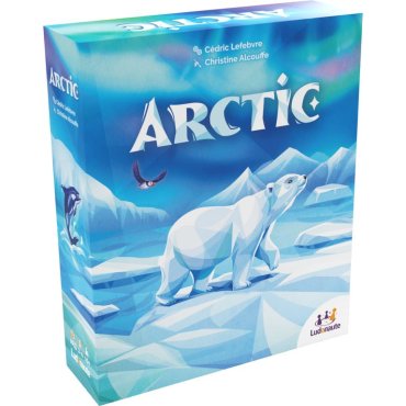 arctic jeu ludonautes boite de jeu 