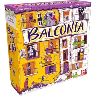 balconia jeu origames boite 