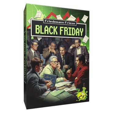 black friday jeu matagot boite de jeu 