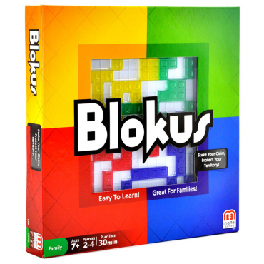 blokus.png