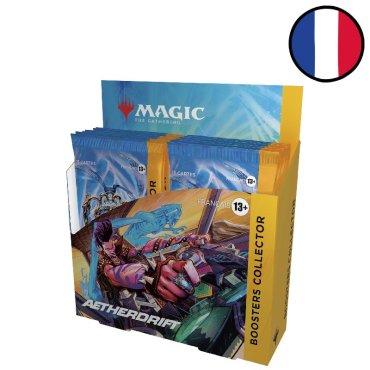 boite boosters collectors mtgdft fr 