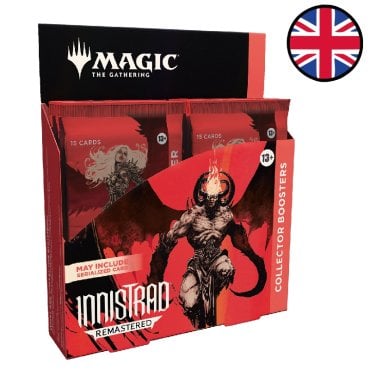 booster collector display inr en 