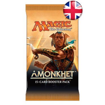 booster_amonkhet_en.png