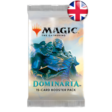 booster_dominaria_en.png