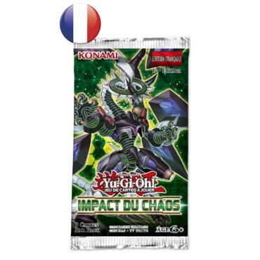 booster_impact_du_chaos_yugioh_fr 