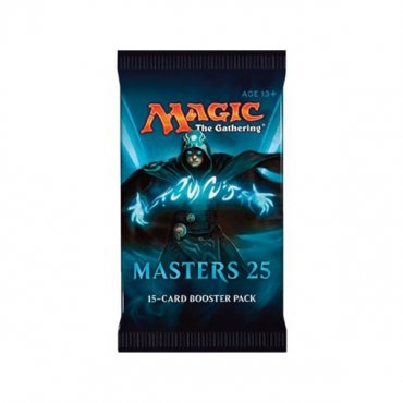 booster_masters_25_magic_the_gathering 