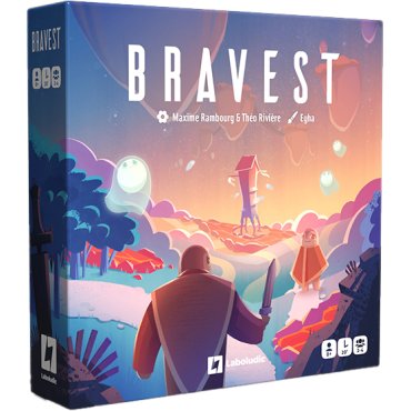 bravest_jeu laboludic boite de jeu 