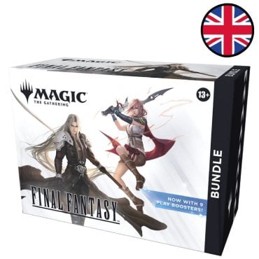 bundle final fantasy en 