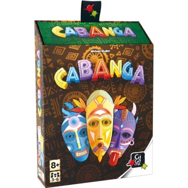 cabanga jeu gigamic boite de jeu 