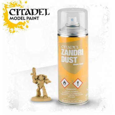 citadel__sous_couche_ _zandri_dust.png