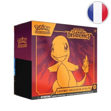 coffret dresseur delite ecarlate et violet flammes obsidiennes pokemon fr 